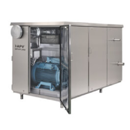 Commercial Fuels