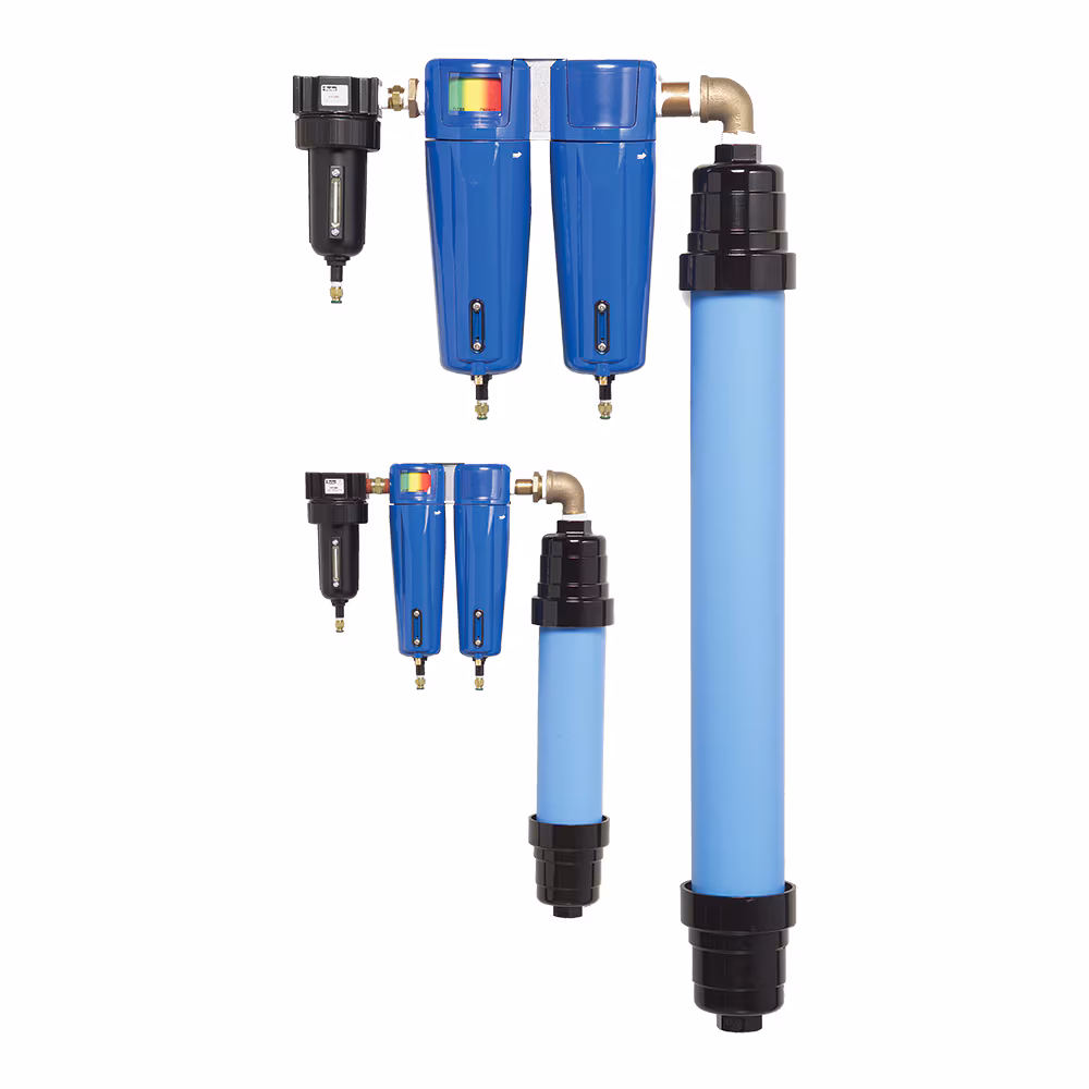 Commercial Fuels