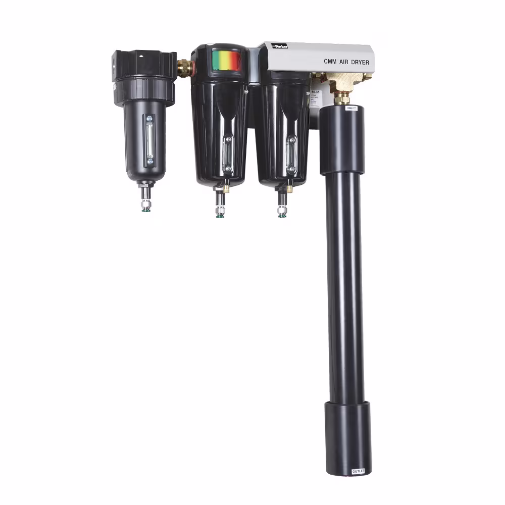 Commercial Fuels