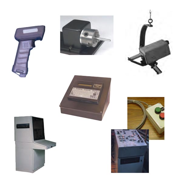 Commercial Fuels
