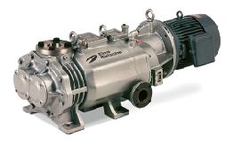 Commercial Fuels
